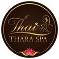 Sabai Arom Thai Massage & Beauty
